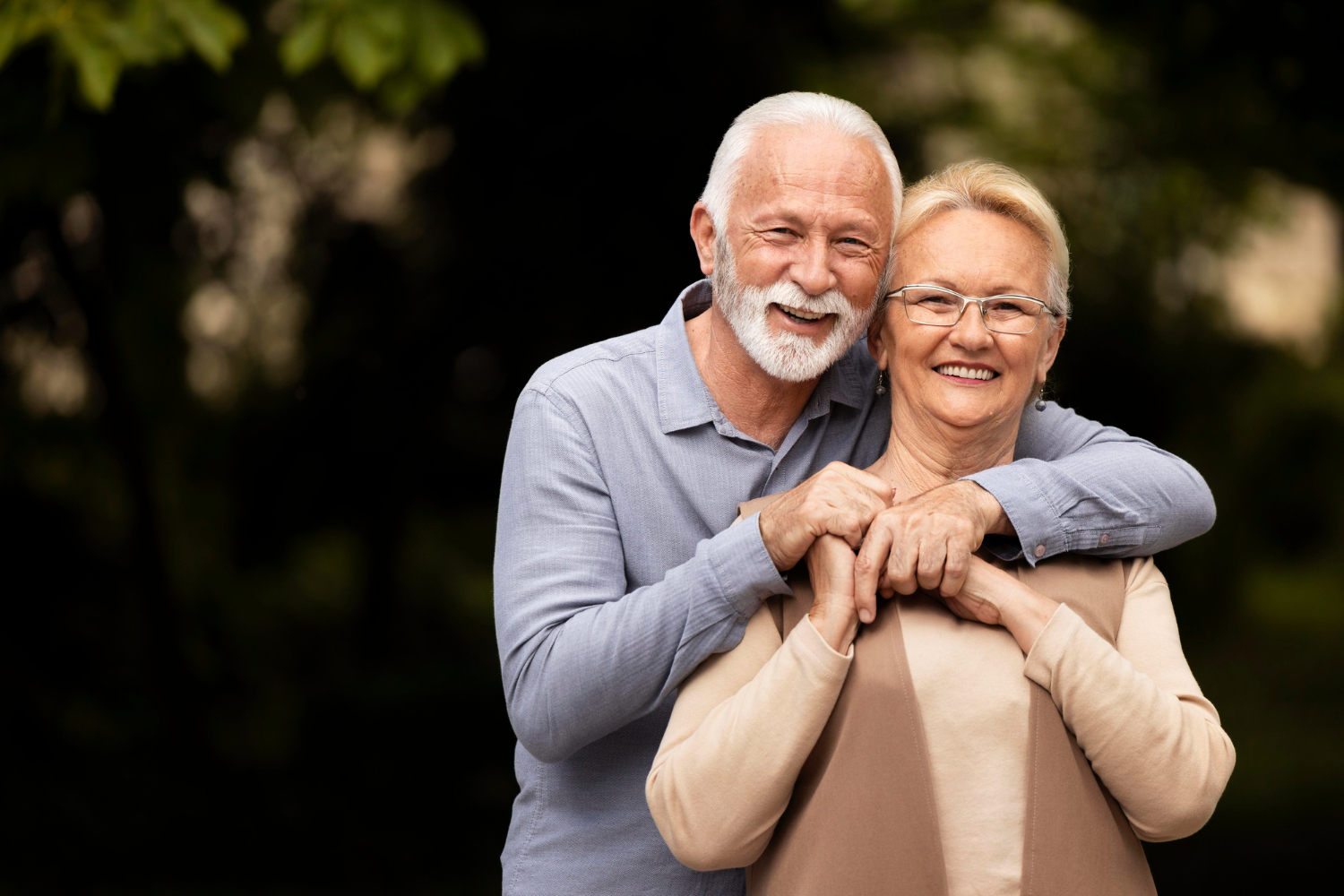 Consejos de Autocuidado en los adultos mayores