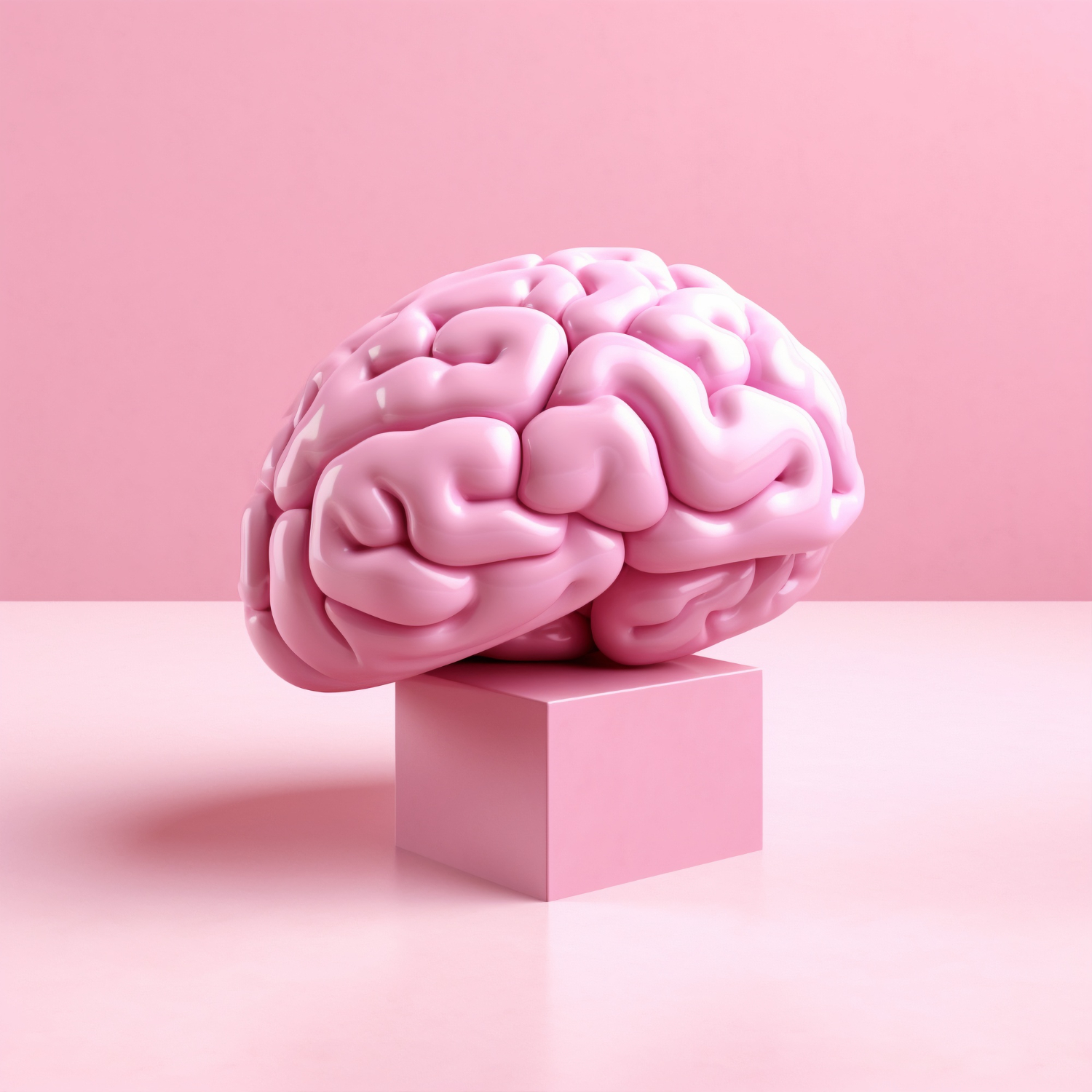 El cerebro: su importancia y cuidado